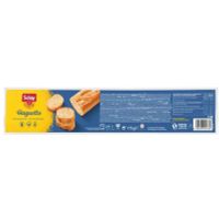 DR Schar Baguettes