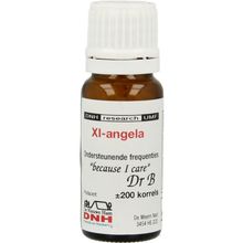 Foto van DNH Xiangela