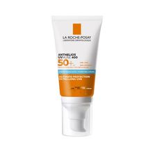 Foto van La Roche Posay Anthelios uvmune creme SPF50