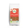 Afbeelding van Primeal Bruine linzen bio