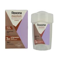Rexona Deodorant stick max prot sensitive women