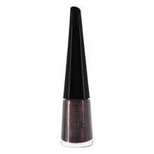 Foto van Take away nail colour basic 125