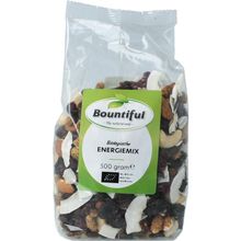 Foto van Bountiful Energiemix bio