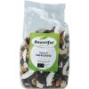 Afbeelding van Bountiful Energiemix bio
