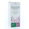 Afbeelding van Livsane Hoestdrank broomhexine 8 mg
