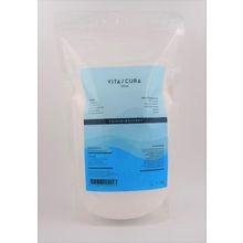 Foto van Vitacura Zuiveringszout