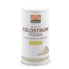 Afbeelding van Mattisson Colostrum poeder absolute