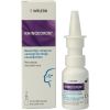 Afbeelding van Rhinodoron neusspray