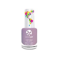 Foto van Suncoat Girl Nagellak purpose of the day