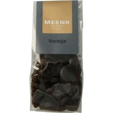 Foto van Nostalgie