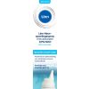 Afbeelding van Linn Pharma Neusspoelingsspray zeewater
