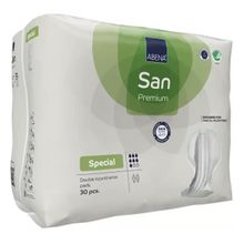 Foto van ABENA San Special , Premium 