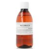 Afbeelding van Homeoden Heel Nux vomica D6