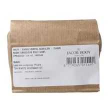 Foto van Jacob Hooy Engelwortel gemalen