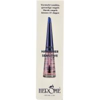 Nagelverharder soft