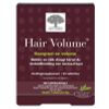 Afbeelding van New Nordic Hair volume