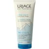 Afbeelding van Uriage Thermaal water creme lavante