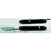 Afbeelding van Pedicure instrument 14 cm pol 660 P