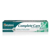 Himalaya Complete care kruiden tandpasta