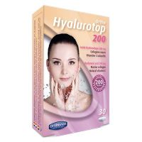 Trenker Ortho hyalurotop 200