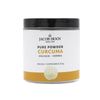 Afbeelding van Pure Powder Curcuma longa