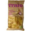 Afbeelding van Trafo Chips handcooked salt & vinegar