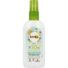 Afbeelding van Lovea Kids sun spray SPF50 bio