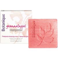 Botanique Granaatappel shampoo bar