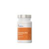 Afbeelding van Nutribites Vitamine B12 1000mgc