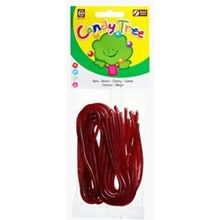 Foto van Kersenveters