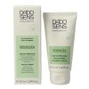 Afbeelding van Dado Sens Sensacea facial mask bio