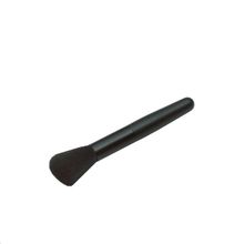 Foto van Idyl Poeder penseel zacht & subtiel