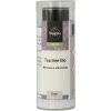 Afbeelding van Volatile Tea tree bio