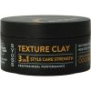 Afbeelding van Syoss texture clay