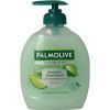 Afbeelding van Palmolive hygieneplus handzeep sensitive