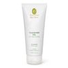 Afbeelding van Primavera Cleansing gel 2-in-1 deep cleanse