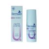 Afbeelding van Dermolin Nachtcreme anti-aging flacon