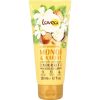 Afbeelding van Lovea Conditioner Monoi & Shea