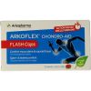 Afbeelding van Arkoflex Flash caps