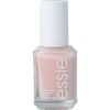 Afbeelding van Essie 9 Vanity fairest