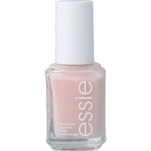 Foto van Essie 9 Vanity fairest