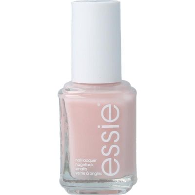 Essie 9 Vanity fairest 5 Milliliter - Make Up