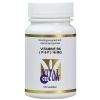 Afbeelding van Vital Cell Life Vitamine b6 p-5-p 16mg