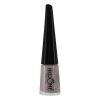 Afbeelding van Take away nail colour basic 79