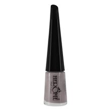 Foto van Take away nail colour basic 79