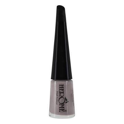 Take away nail colour basic 79 4 ml - Make Up