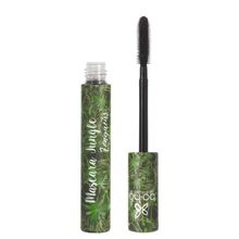 Foto van Boho Cosmetics Vegan mascara jungle bio