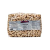 Nova Vitae Cashewnoten ongebrand raw