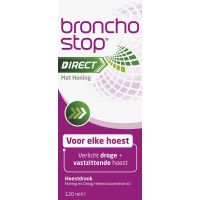 Direct honing
