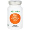 Afbeelding van Vitortho Beta-caroteen natuurlijk 15mg